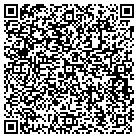 QR code with Genesee Tractor Exchange contacts