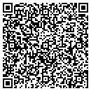 QR code with Sue's Gifts contacts
