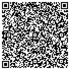 QR code with Assoction of Oprting Rm Nurses contacts