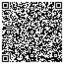 QR code with Dougs Sport Pub contacts
