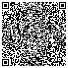 QR code with Greyhound Food Service contacts