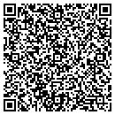 QR code with Aro Lock Co Inc contacts
