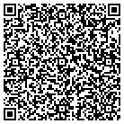 QR code with Cliffs Heating Air & Cndtng contacts