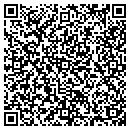 QR code with Dittrich Minkery contacts