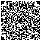 QR code with Sharon Gissleman Law Office contacts