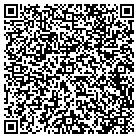 QR code with Beway Graphix Plus Inc contacts