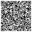 QR code with Tacos Mi Ranchito contacts