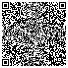 QR code with Thermo-Tech Services Inc contacts