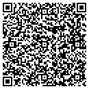 QR code with Tcr Properties LLC contacts
