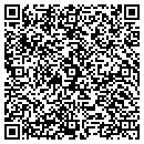 QR code with Colonial Tree Service LLC contacts
