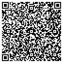 QR code with Charles Hanninen Jr contacts