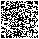QR code with Keller Construction contacts