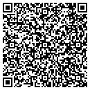 QR code with Classic Mold Design contacts