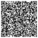 QR code with Walter Schmuhl contacts