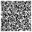QR code with Engineer Track contacts
