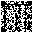 QR code with Sheriff Dept-Records contacts