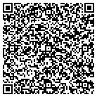 QR code with Marshfield Lake Country Clinic contacts
