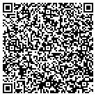 QR code with Warfield Electric Co contacts