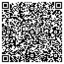 QR code with Italy Gold contacts