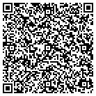 QR code with St Cyril & Methodius Parish contacts