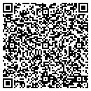 QR code with Mortgage Tailor contacts