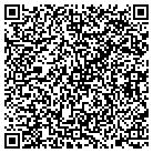 QR code with Vector Development Corp contacts