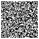 QR code with Mona Food Market contacts