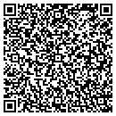 QR code with Mac's Mac Mad House contacts