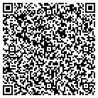 QR code with Bentacourt Janitorial Service contacts