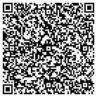 QR code with Sturgeon Bay Utilities contacts
