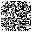 QR code with Baraboo Internal Medicine contacts