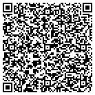 QR code with Printing & Copying Service LLC contacts