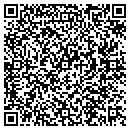 QR code with Peter Schmidt contacts