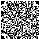 QR code with International Laser Engraving contacts