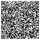 QR code with Reichart Elctrnc Cnsltg contacts
