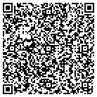 QR code with Huskey Constructor Corp contacts