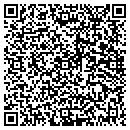 QR code with Bluff Creek Baskets contacts