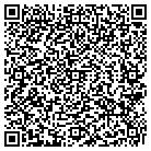 QR code with Dan Perszyk & Assoc contacts
