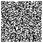 QR code with Parks and Recreation Department contacts