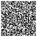 QR code with Interstate Title Co contacts