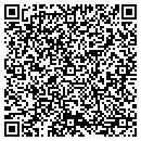 QR code with Windridge Homes contacts