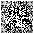 QR code with Affiliated Steam Equipment Co contacts