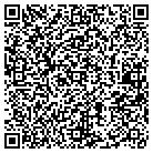 QR code with Doggydos & Kittys Too Ltd contacts