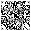 QR code with Richard T Larson DC contacts