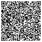 QR code with All American Disposal Service contacts