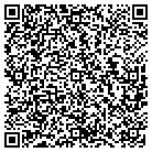QR code with Cleary Property Management contacts