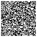 QR code with Tri-Motor Service contacts