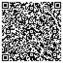 QR code with Lenon Bus Service Inc contacts