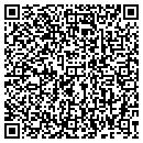 QR code with All Around Auto contacts
