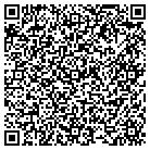 QR code with Quick Clean Self Service Ldry contacts